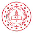 MEB