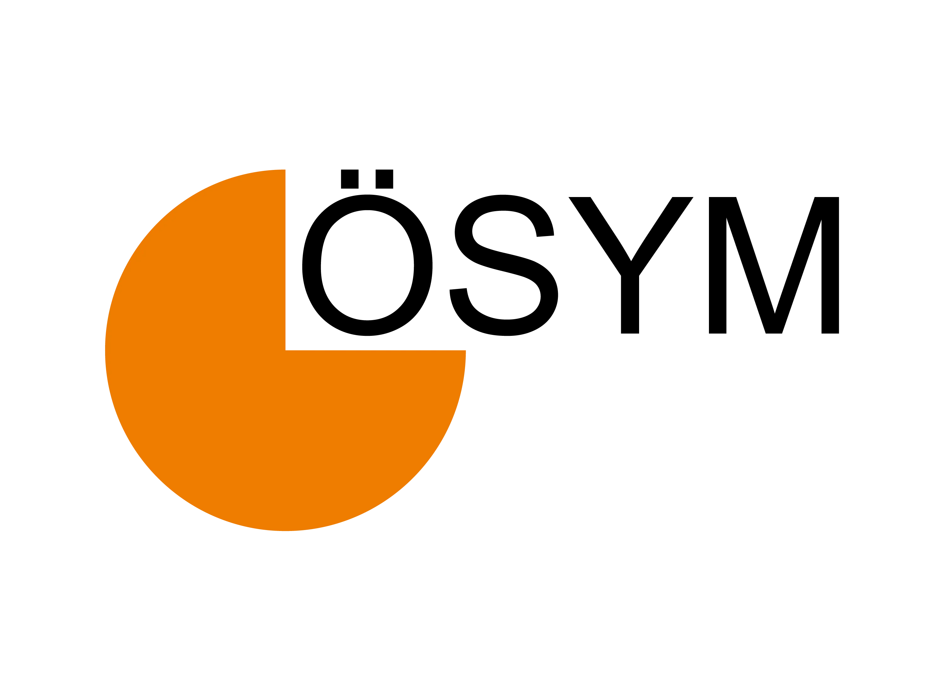 ÖSYM