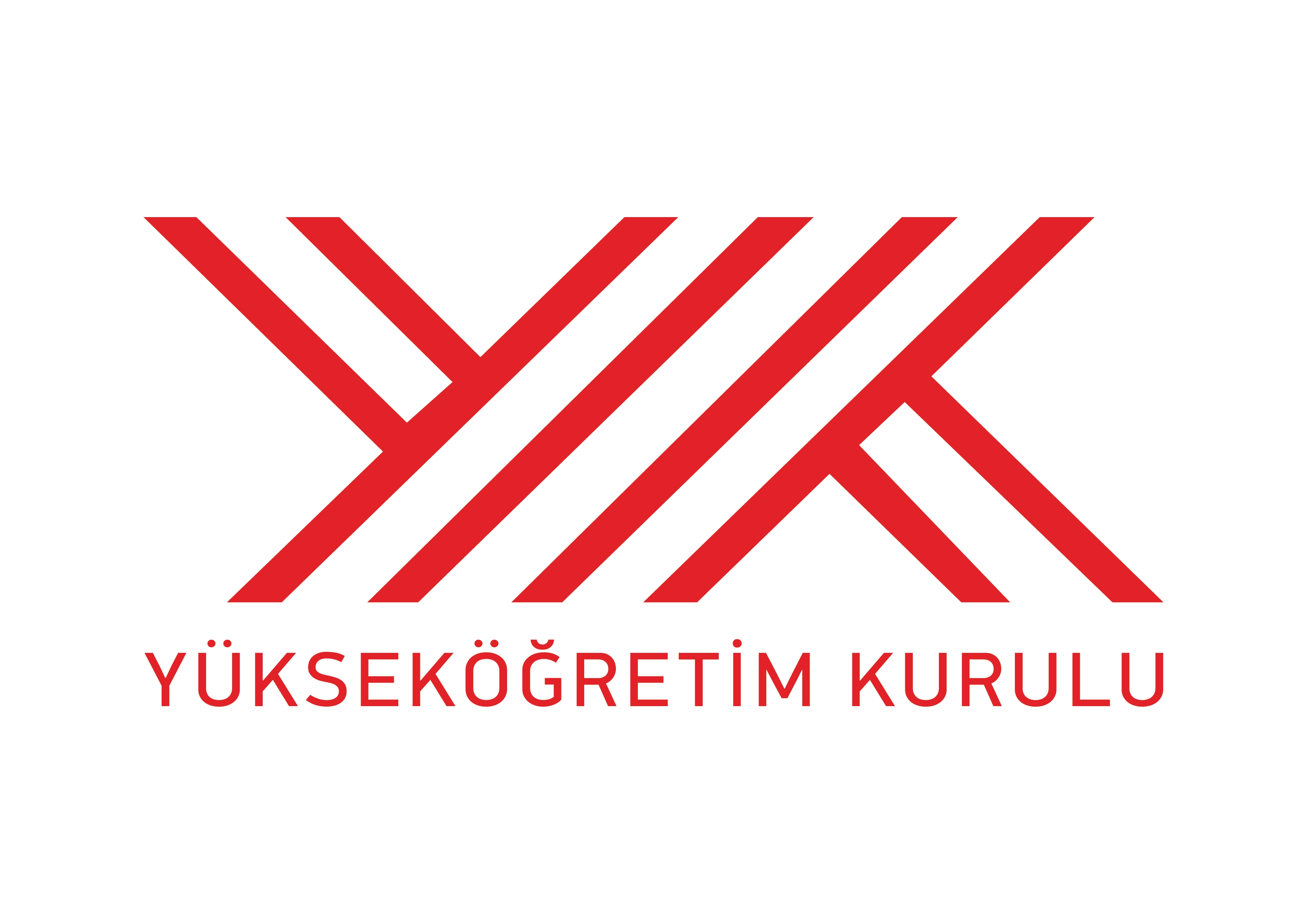 YÖK
