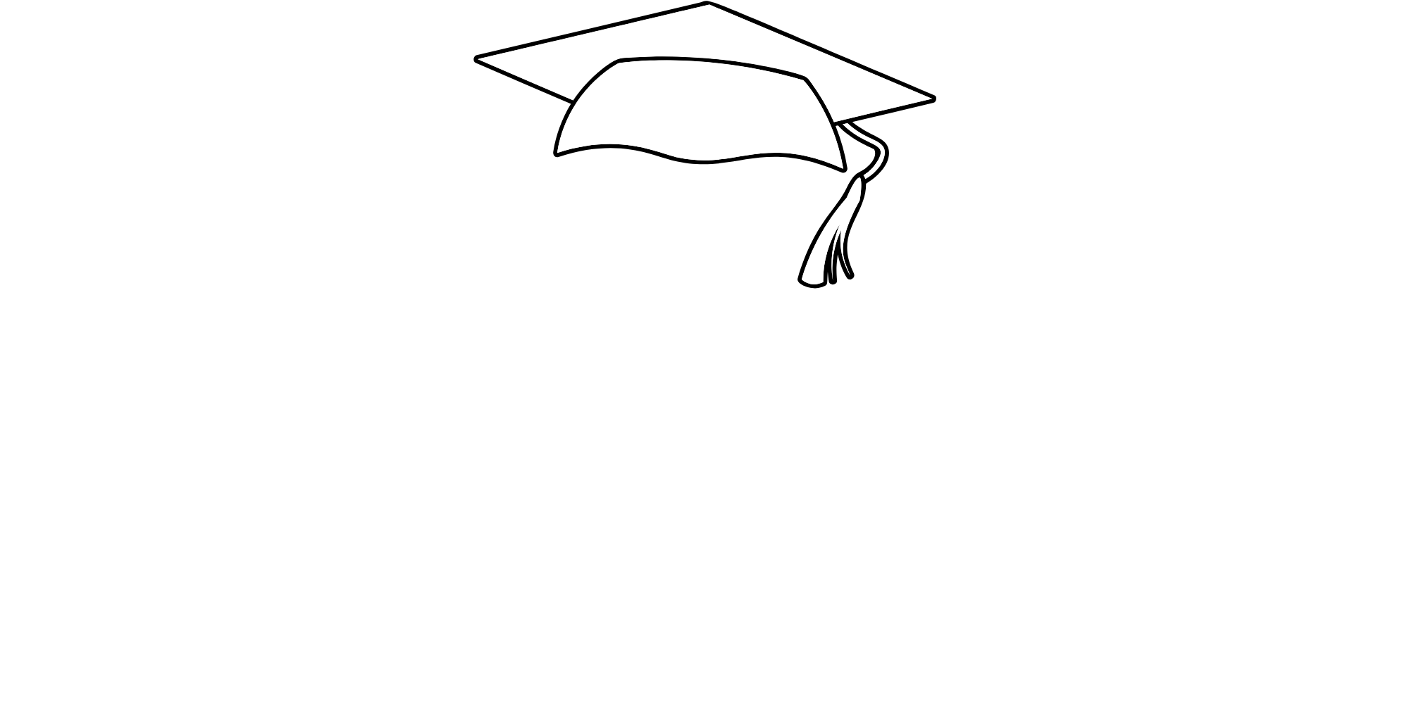Çıkmış Sınav Soruları Logo