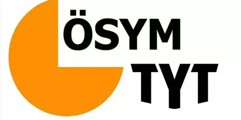 Yükseköğretim Kurumları Sınavı 2026-YKS 1. Oturum (TYT)
