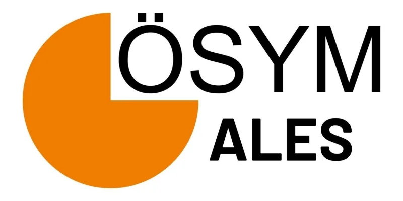 Akademik Personel ve Lisansüstü Eğitimi Giriş Sınavı 2026-ALES/2