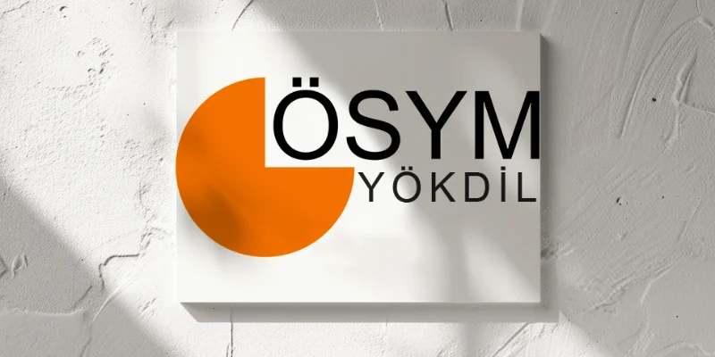 Yükseköğretim Kurumları Yabancı Dil Sınavı 2026-YÖKDİL/1