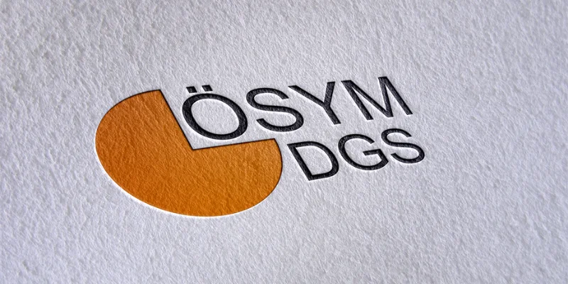 Dikey Geçiş Sınavı 2026-DGS