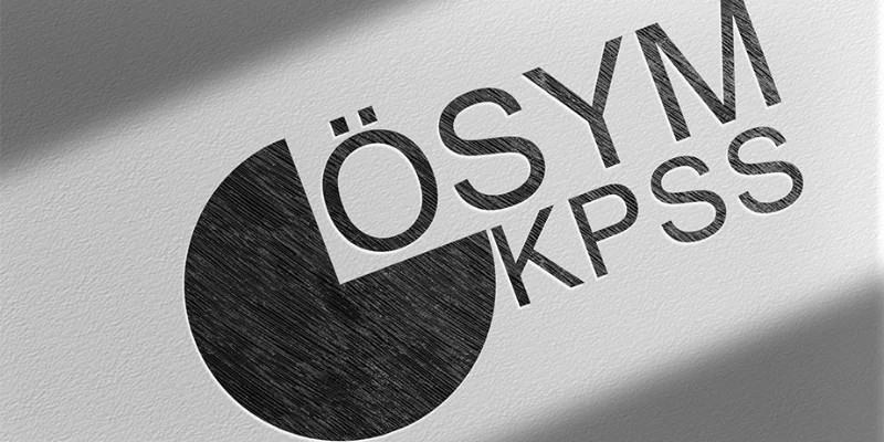Kamu Personel Seçme Sınavı 2026-KPSS Lisans (Genel Yetenek-Genel Kültür)