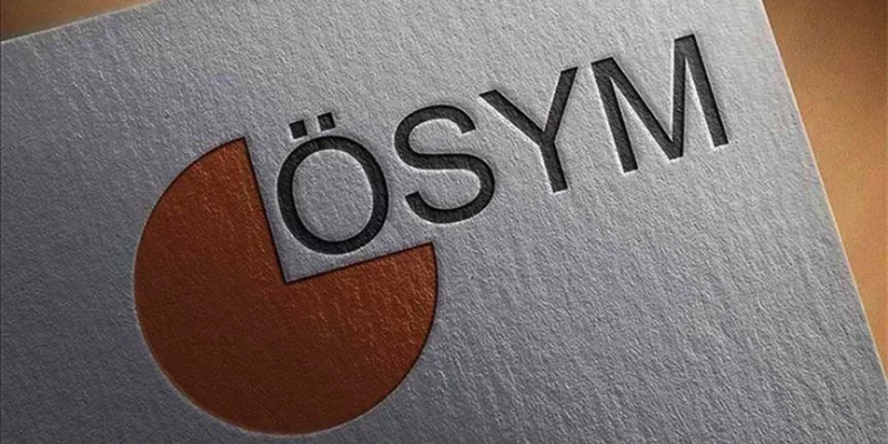 Kamu Personel Seçme Sınavı 2026-KPSS Ortaöğretim